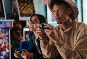 game sodo pc moi nhat